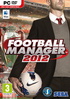 game/Football Manager 12/_thb_fm12_001.jpg